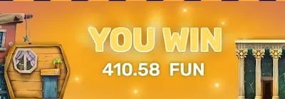 Unser Experten-Urteil über Tower Rush